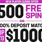real deal bet casino free spins